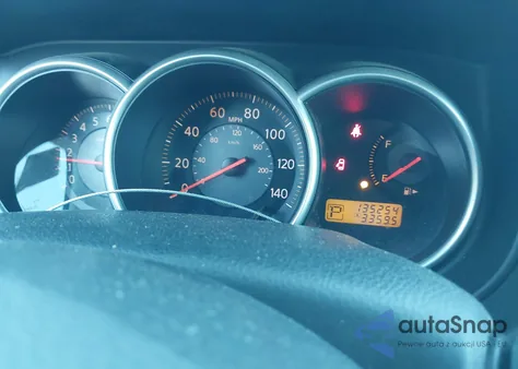 2009 Nissan Versa 1.8S из США, поврежденный, VIN 3N1BC13E79L376663